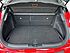 Toyota Corolla 2.0 Hybrid GR Sport 