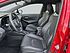 Toyota Corolla 2.0 Hybrid GR Sport 