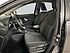 Toyota Yaris Hybrid 1.5 VVT-i Business Edition 