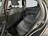 Toyota Yaris Hybrid 1.5 VVT-i Business Edition 