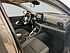 Toyota Yaris Hybrid 1.5 VVT-i Business Edition 