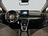 Toyota Yaris Hybrid 1.5 VVT-i Business Edition 