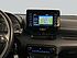 Toyota Yaris Hybrid 1.5 VVT-i Business Edition 