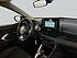 Toyota Yaris Hybrid 1.5 VVT-i Business Edition 