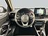 Toyota Yaris Hybrid 1.5 VVT-i Business Edition 
