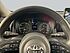 Toyota Yaris Hybrid 1.5 VVT-i Business Edition 