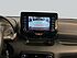 Toyota Yaris Hybrid 1.5 VVT-i Business Edition 