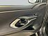 Toyota Yaris Hybrid 1.5 VVT-i Business Edition 