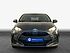 Toyota Yaris Hybrid 1.5 VVT-i Business Edition 