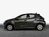 Toyota Yaris Hybrid 1.5 VVT-i Business Edition 