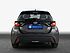 Toyota Yaris Hybrid 1.5 VVT-i Business Edition 
