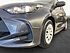 Toyota Yaris Hybrid 1.5 VVT-i Business Edition 