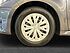 Toyota Yaris Hybrid 1.5 VVT-i Business Edition 