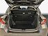 Toyota Yaris Hybrid 1.5 VVT-i Business Edition 