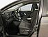 Toyota Yaris Hybrid 1.5 VVT-i Business Edition 