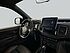 Volkswagen Amarok 3.0 TDI 4MOTION Autm. Aventura