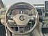 Volkswagen Amarok 3.0 TDI 4MOTION Autm. Aventura