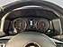 Volkswagen Amarok 3.0 TDI 4MOTION Autm. Aventura