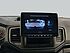 Volkswagen Amarok 3.0 TDI 4MOTION Autm. Aventura