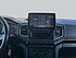 Volkswagen Amarok 3.0 TDI 4MOTION Autm. Aventura