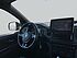 Volkswagen Amarok 3.0 TDI 4MOTION Autm. Aventura