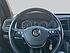 Volkswagen Amarok 3.0 TDI 4MOTION Autm. Aventura