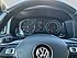 Volkswagen Amarok 3.0 TDI 4MOTION Autm. Aventura