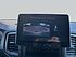 Volkswagen Amarok 3.0 TDI 4MOTION Autm. Aventura