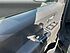 Volkswagen Amarok 3.0 TDI 4MOTION Autm. Aventura