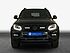 Volkswagen Amarok 3.0 TDI 4MOTION Autm. Aventura