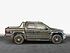 Volkswagen Amarok 3.0 TDI 4MOTION Autm. Aventura