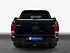 Volkswagen Amarok 3.0 TDI 4MOTION Autm. Aventura