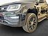 Volkswagen Amarok 3.0 TDI 4MOTION Autm. Aventura