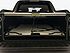 Volkswagen Amarok 3.0 TDI 4MOTION Autm. Aventura