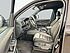 Volkswagen Amarok 3.0 TDI 4MOTION Autm. Aventura