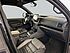 Volkswagen Amarok 3.0 TDI 4MOTION Autm. Aventura