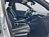 Opel Corsa 1.2 Direct Injection Turbo GS 