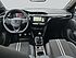 Opel Corsa 1.2 Direct Injection Turbo GS 