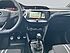 Opel Corsa 1.2 Direct Injection Turbo GS 