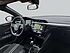 Opel Corsa 1.2 Direct Injection Turbo GS 