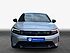 Opel Corsa 1.2 Direct Injection Turbo GS 