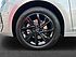 Opel Corsa 1.2 Direct Injection Turbo GS 