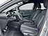 Opel Corsa 1.2 Direct Injection Turbo GS 