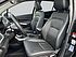 Suzuki SX4 S-Cross 1.4 Allgrip Panoramadach Comfort