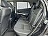 Suzuki SX4 S-Cross 1.4 Allgrip Panoramadach Comfort