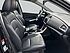 Suzuki SX4 S-Cross 1.4 Allgrip Panoramadach Comfort
