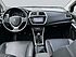Suzuki SX4 S-Cross 1.4 Allgrip Panoramadach Comfort