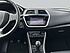 Suzuki SX4 S-Cross 1.4 Allgrip Panoramadach Comfort