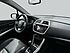 Suzuki SX4 S-Cross 1.4 Allgrip Panoramadach Comfort
