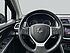 Suzuki SX4 S-Cross 1.4 Allgrip Panoramadach Comfort
